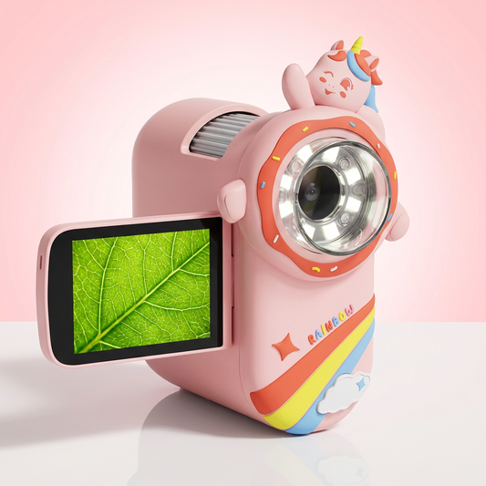 Smalsutis MagicLens